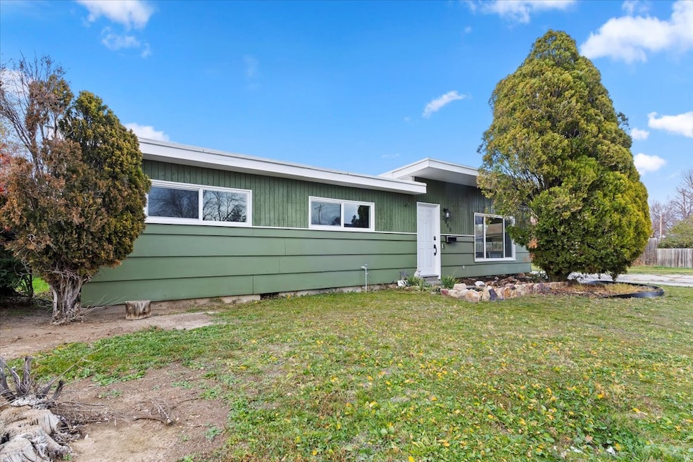 2940 W Tess Ave, West Valley City, UT 84119 - photo 1