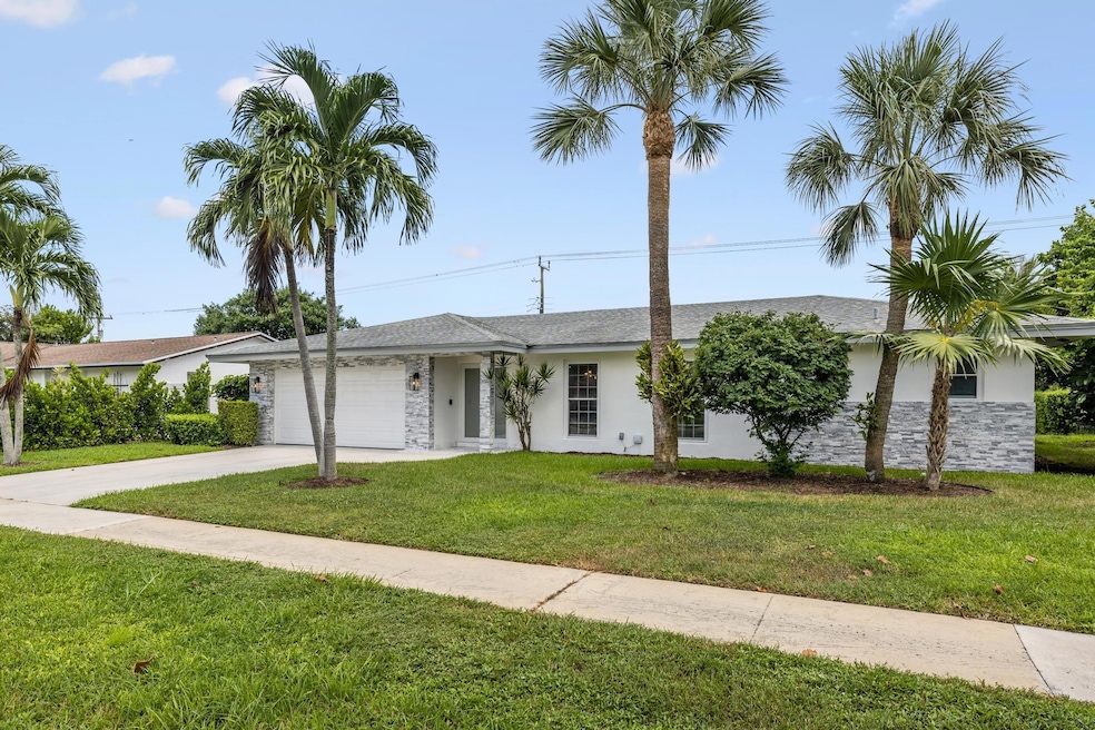 Sold $845,000 • Co-Listing Agent