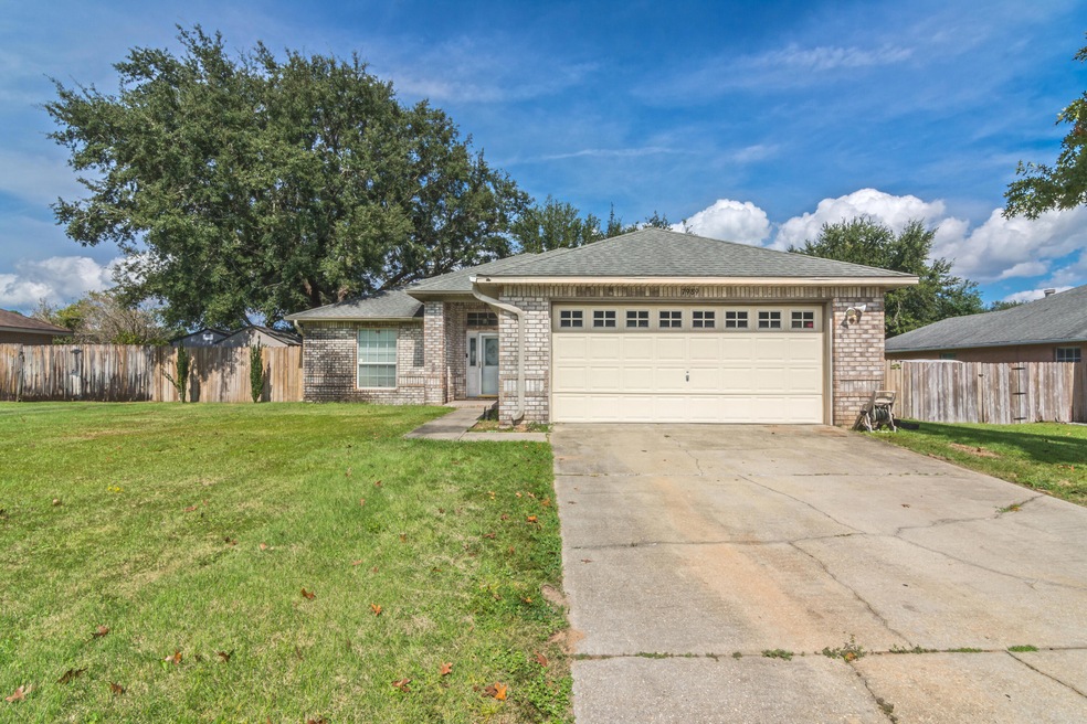 7989 Lola Circle Exterior-1