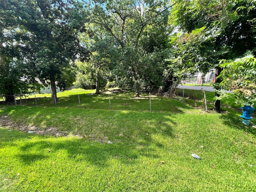 0 Reid St unit 18519601, Houston, TX 77026 - photo 1