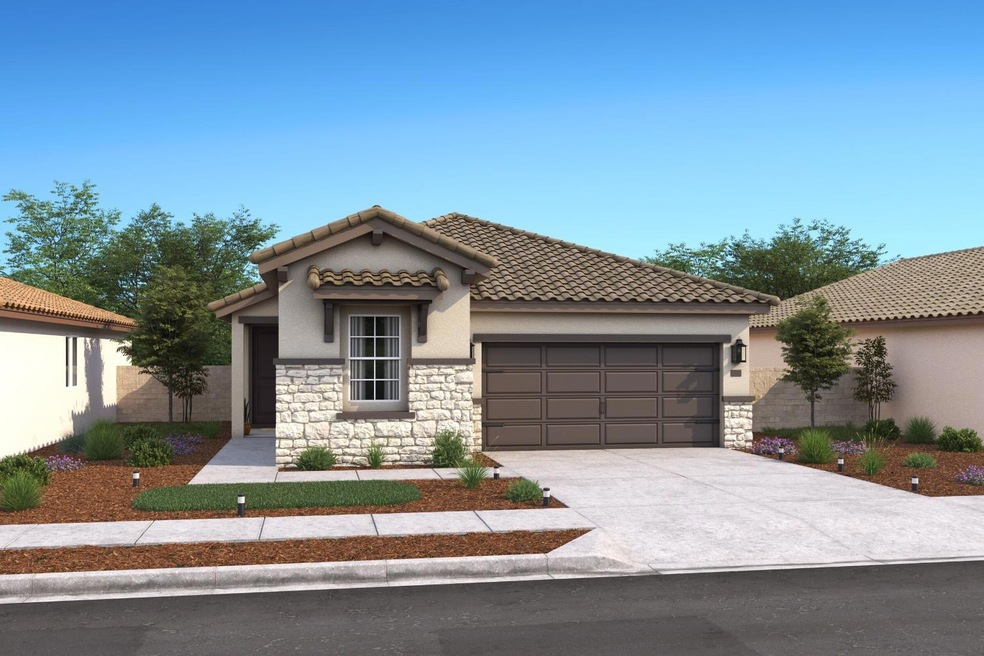 4455 Doric Way, Rancho Cordova, CA 95742 - photo 1