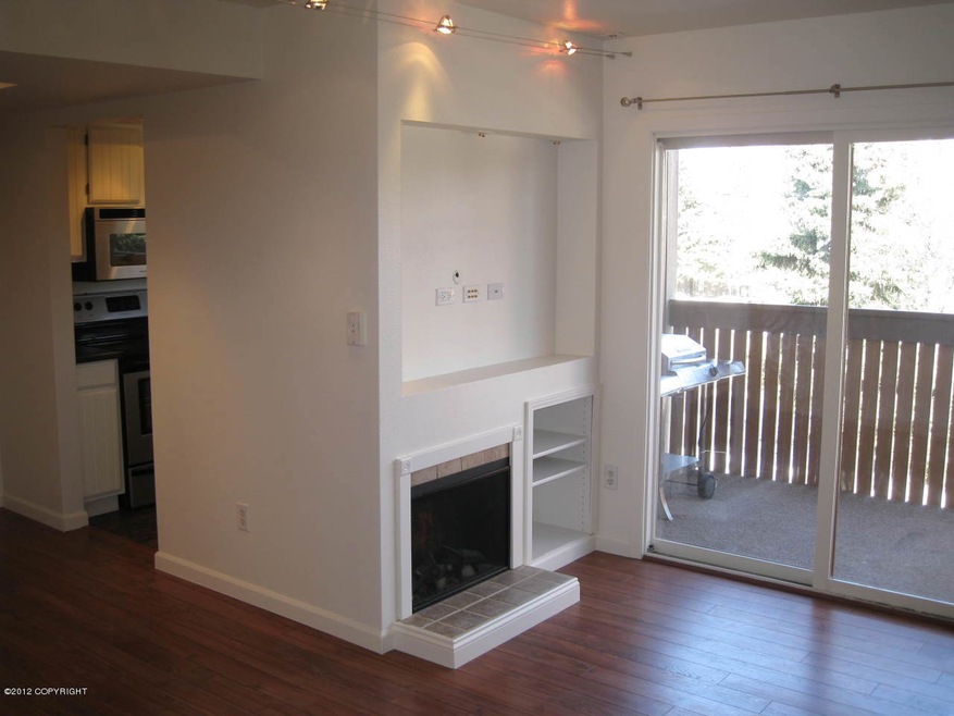 Classic, updated,  clean, move in ready