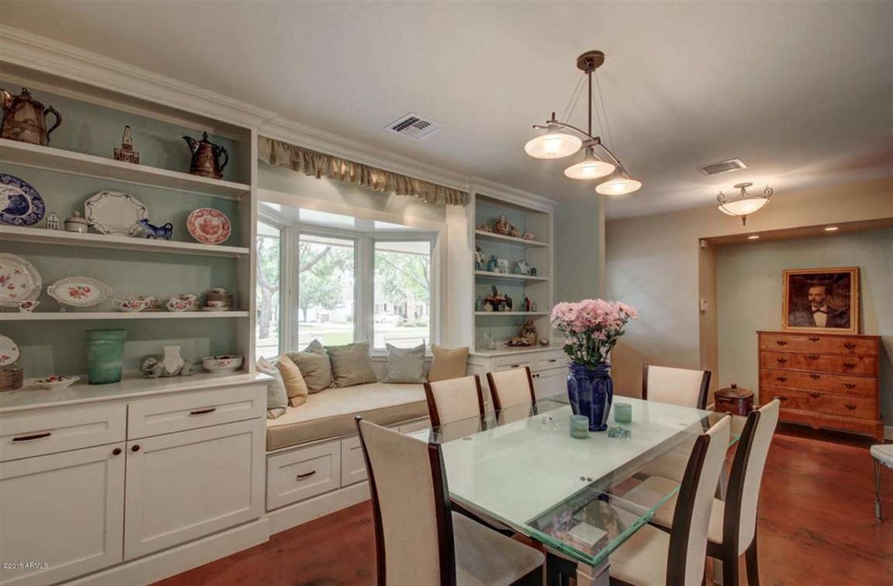 5612 E Calle Camelia, Phoenix, AZ 85018 - photo 1