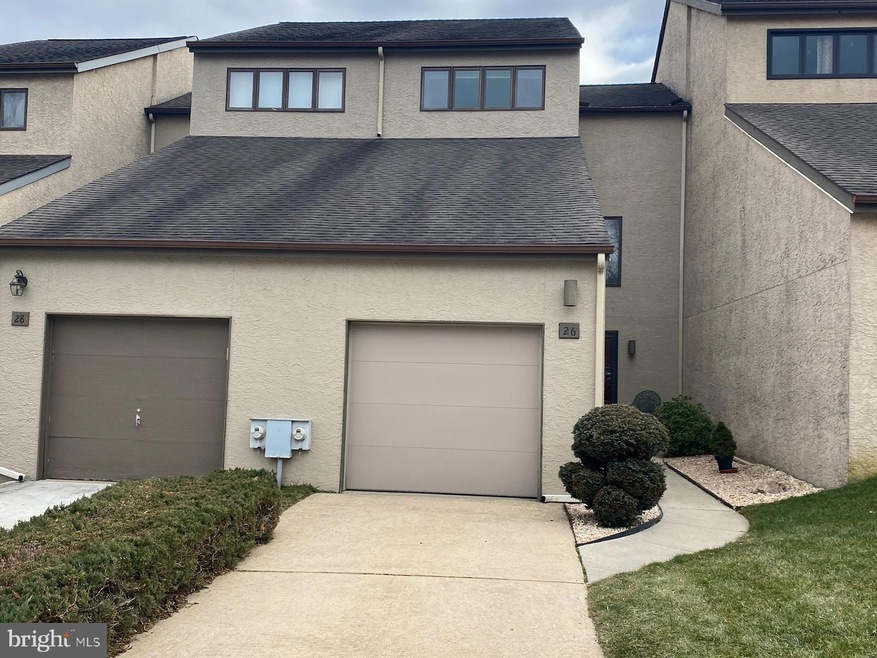 26 Falcon Ct, Wilmington, DE 19808 - photo 1