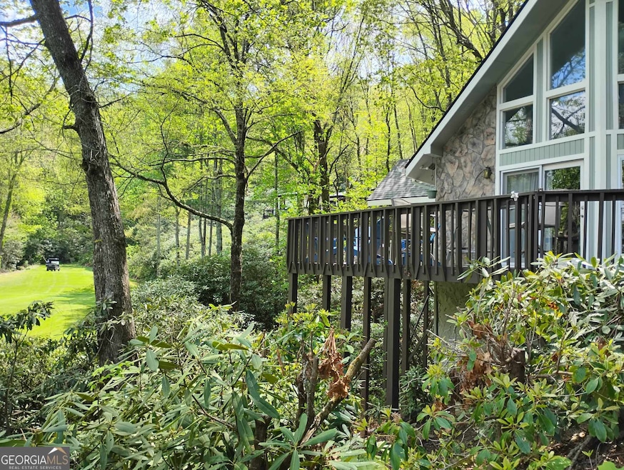 For Sale $489,000