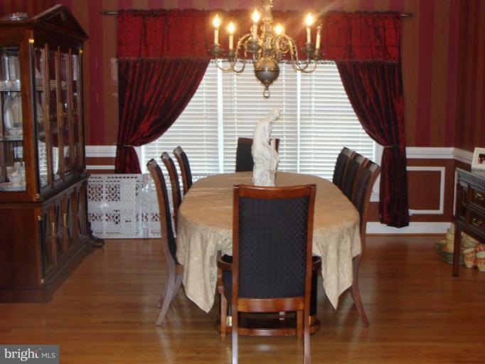 661 Gold Cup Dr, Warrenton, VA 20186 - photo 1