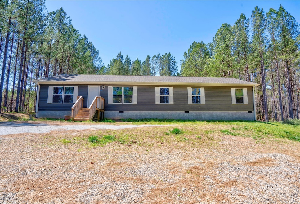 Sold $275,000