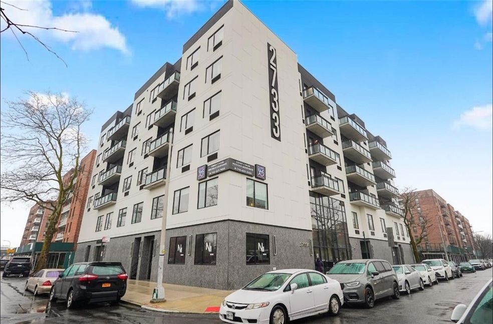 For Rent $3,150/month