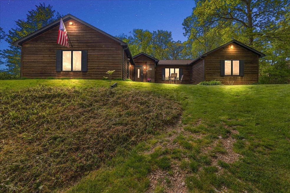 Sold $425,000 • Co-Listing Agent