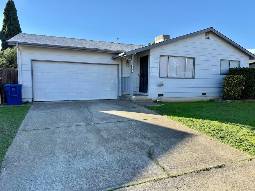 3688 Polaris Way, Redding, CA 96002 - photo 1