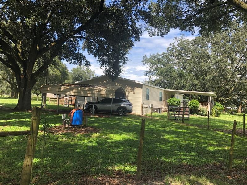 39724 Richland Rd, Zephyrhills, FL 33540 - photo 1