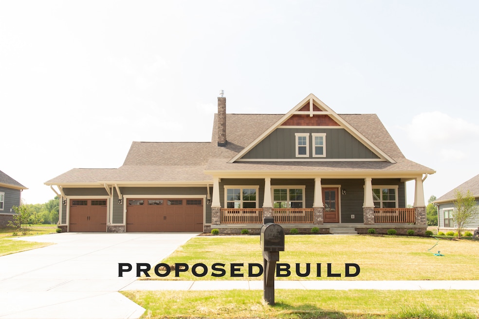 For Sale $462,800
