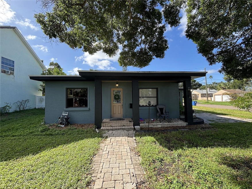 Sold $160,000 • Co-Listing Agent