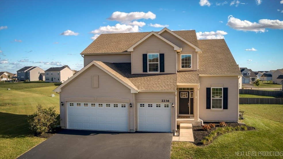 Sold $465,000 • Co-Listing Agent