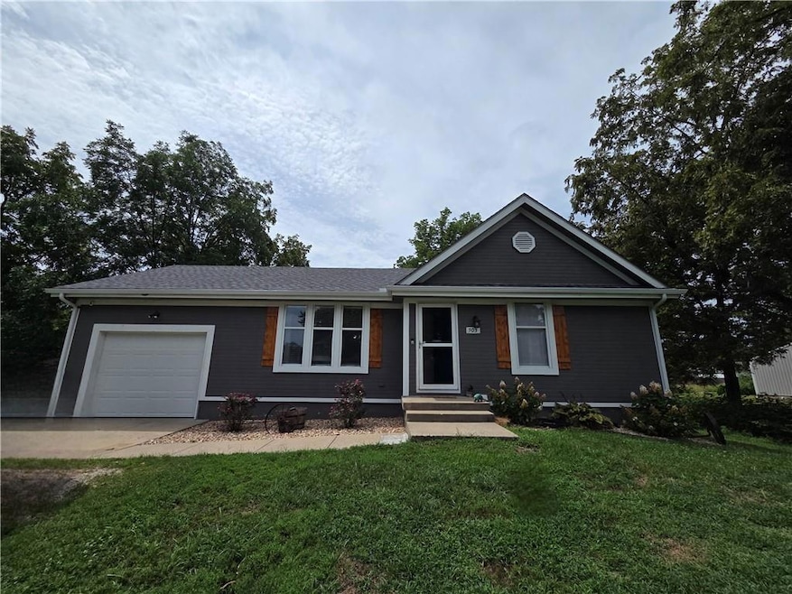 Coming Soon $235,000
