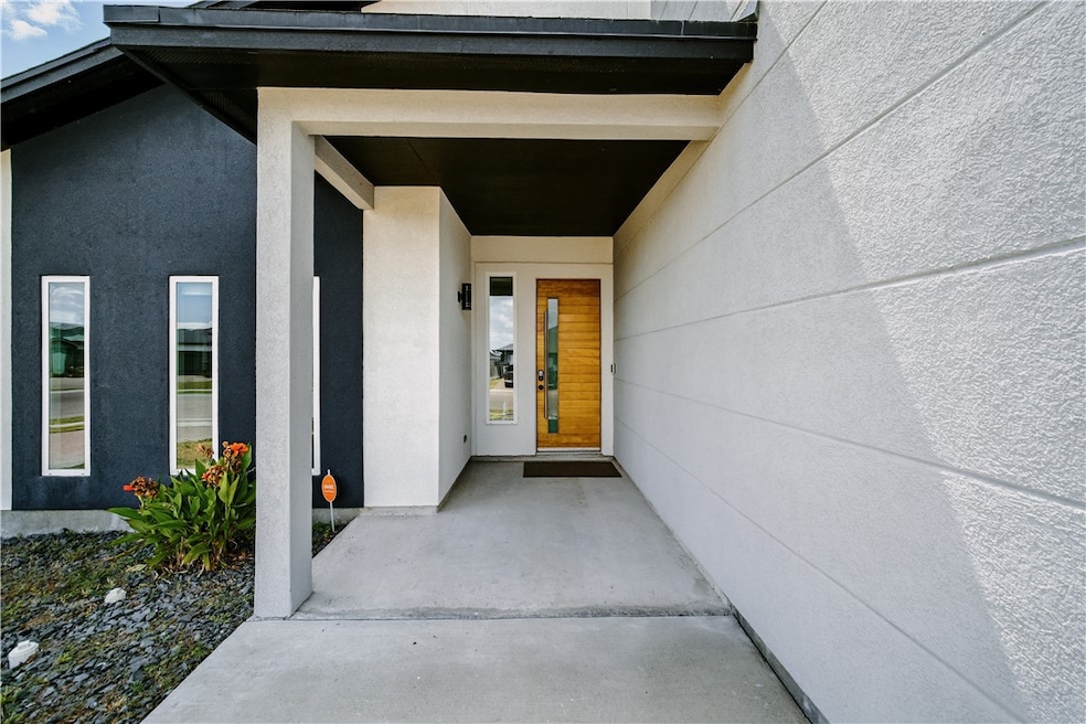 For Rent $3,000/month