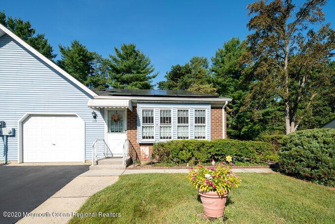 virtual-tour-82376-photo-15996033996122