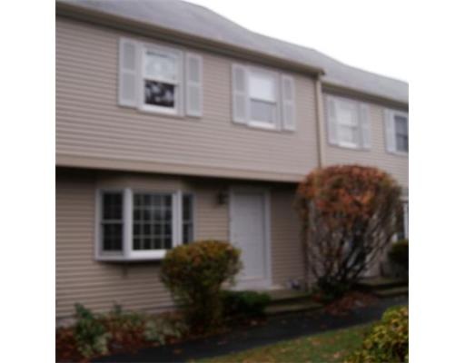 11 Oak Ridge Dr unit 2, Maynard, MA 01754 - photo 1