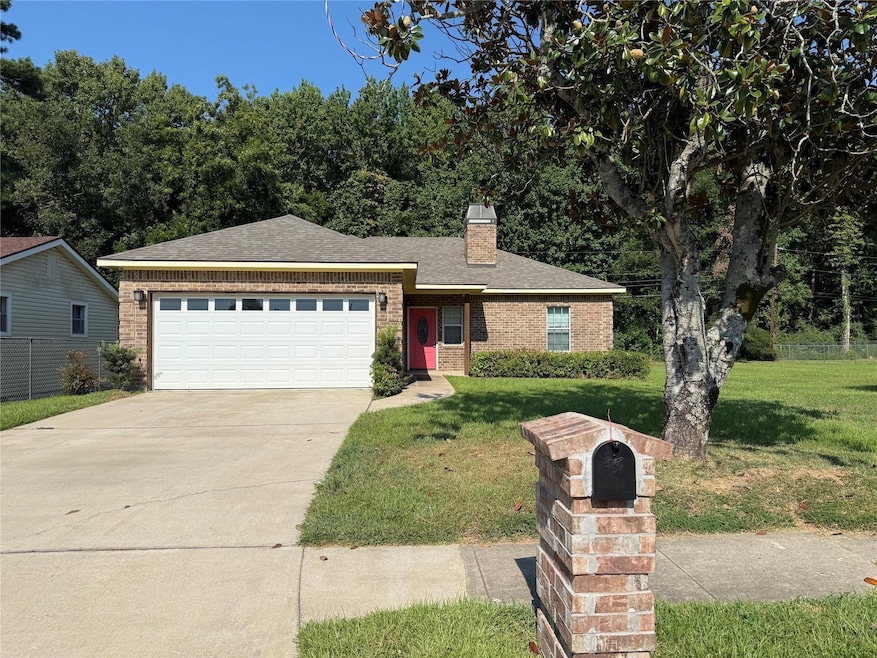 Under Contract $179,500