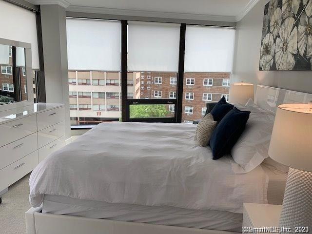 100 Prospect St unit n311, Stamford, CT 06901 - photo 1