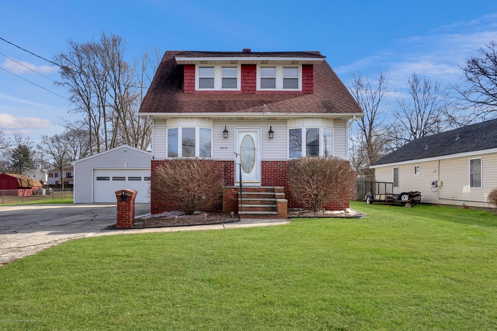 2013 Florence Ave, Hazlet, NJ 07730 - photo 1