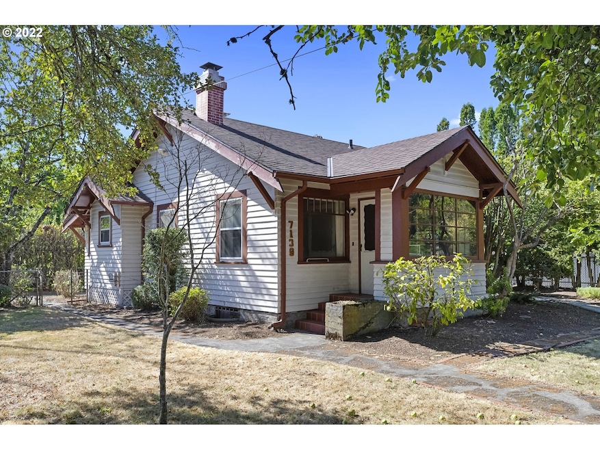 Sold $350,001 • Co-Listing Agent