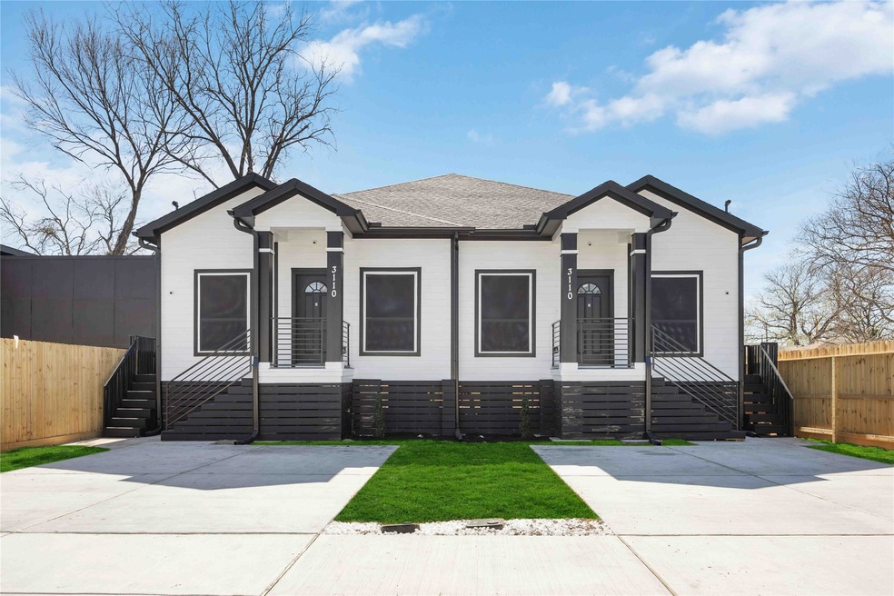 For Rent $2,000/month