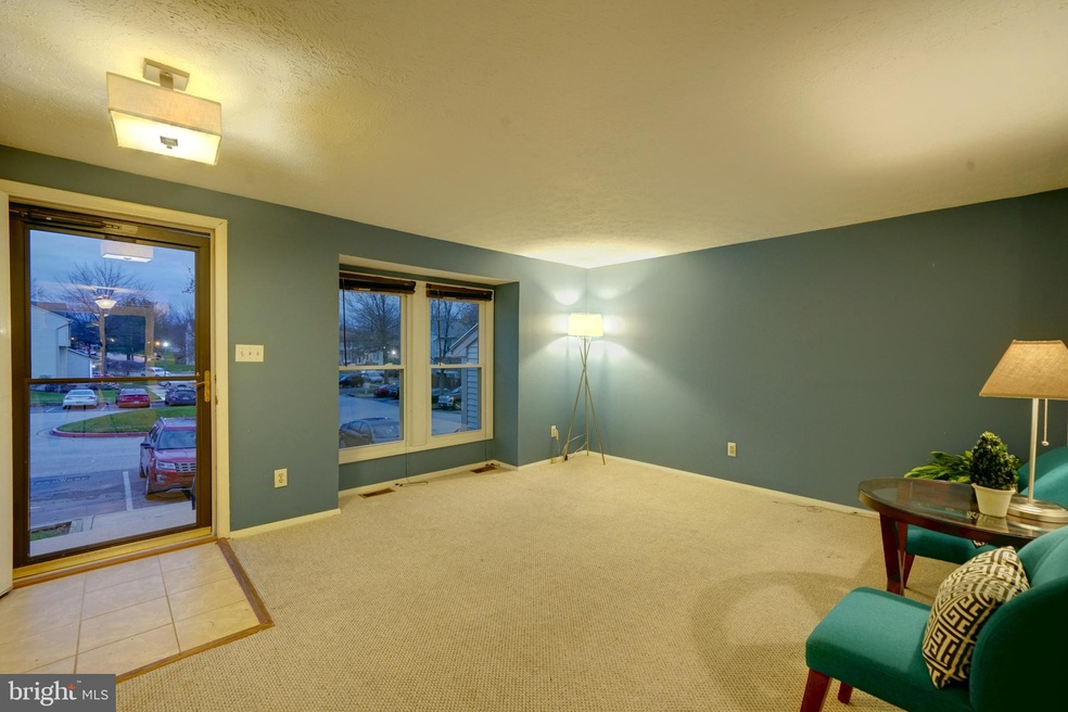 9334 Cabot Ct, Laurel, MD 20723 - photo 1