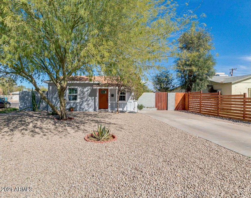 2102 E Yale St, Phoenix, AZ 85006 - photo 1