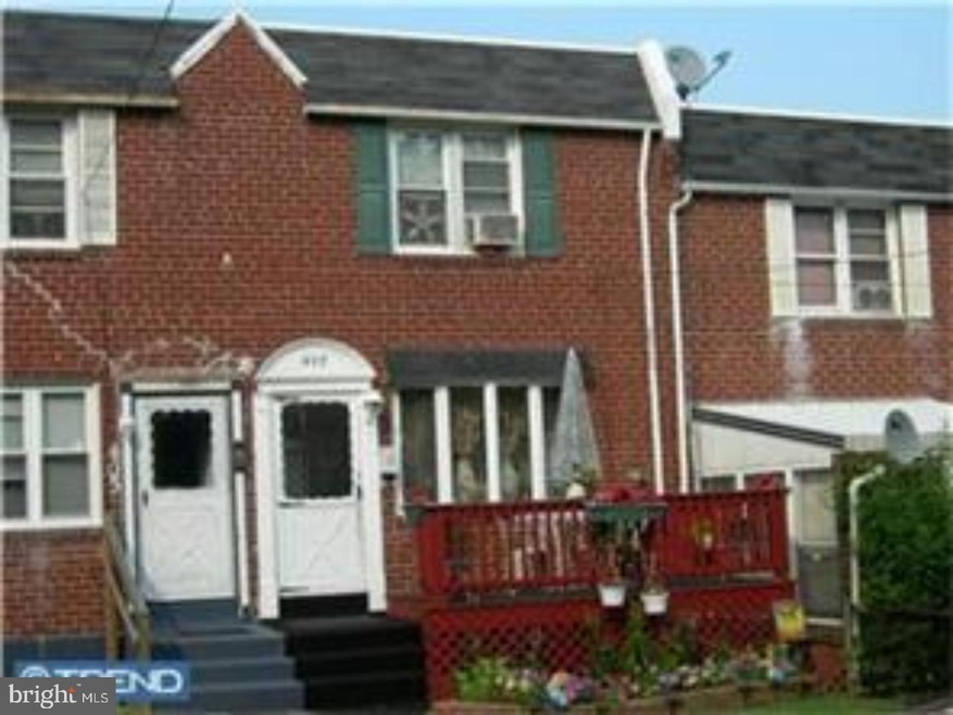 407 Eastlawn Ave, Wilmington, DE 19802 - photo 1