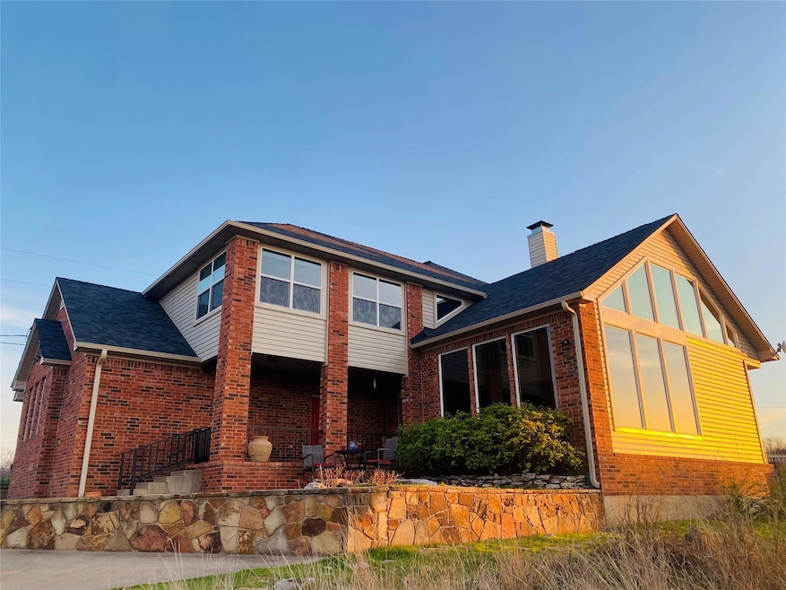 For Sale $799,000