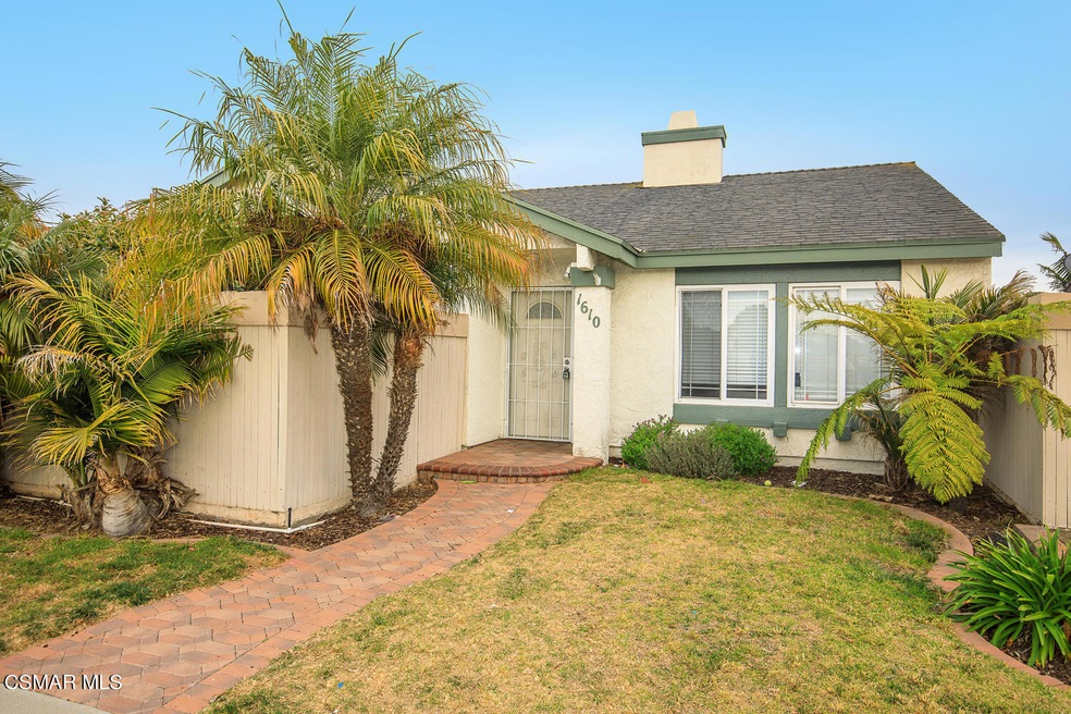 1610 Masthead Dr Oxnard CA-large-001-007