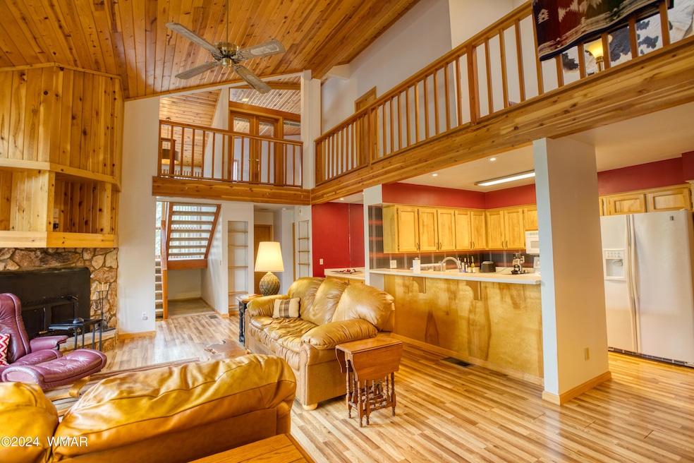 Sold $399,000