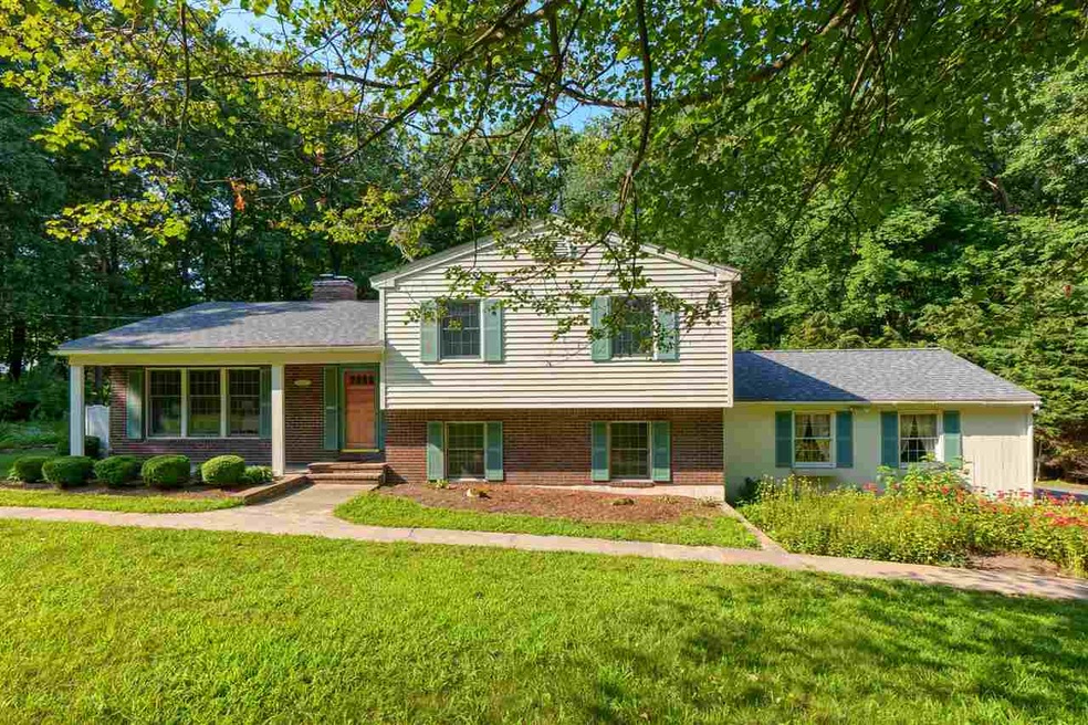 4 Hunter Ln, Hudson, NH 03051 - photo 1