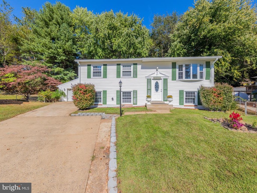 Sold $468,900 • Co-Listing Agent