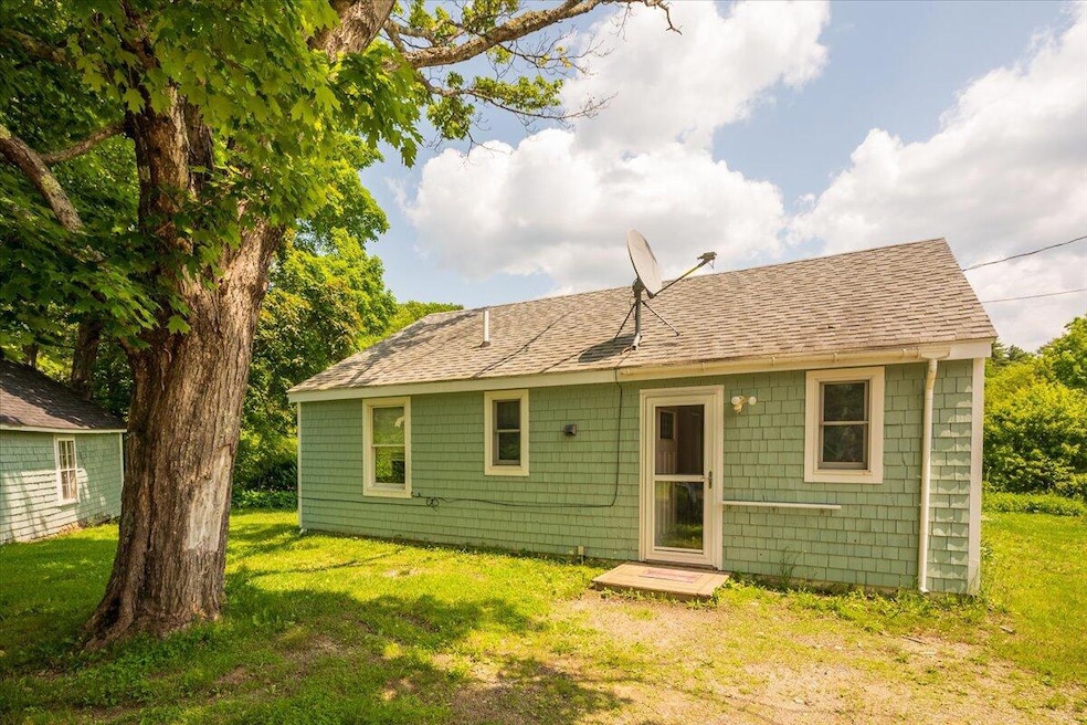 For Sale $363,000 • Co-Listing Agent