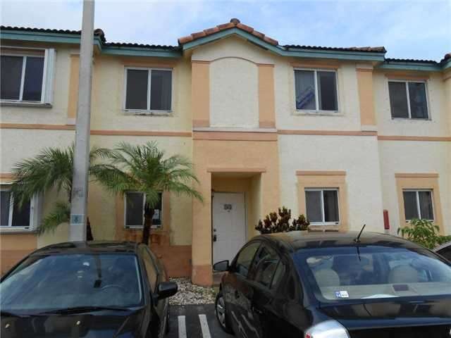 8374 SW 152nd Ave unit 53, Miami, FL 33193 - photo 1
