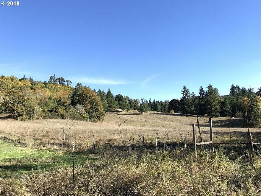 13471 SW Dupee Valley Rd, Sheridan, OR 97378 - photo 1