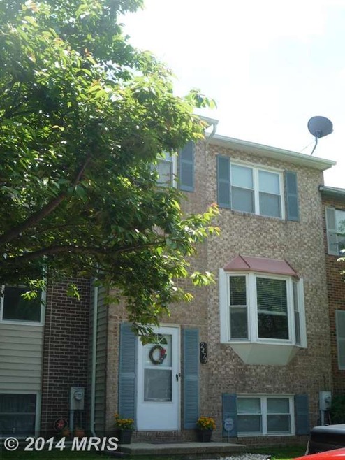 2479 Vineyard Ln, Crofton, MD 21114 - photo 1