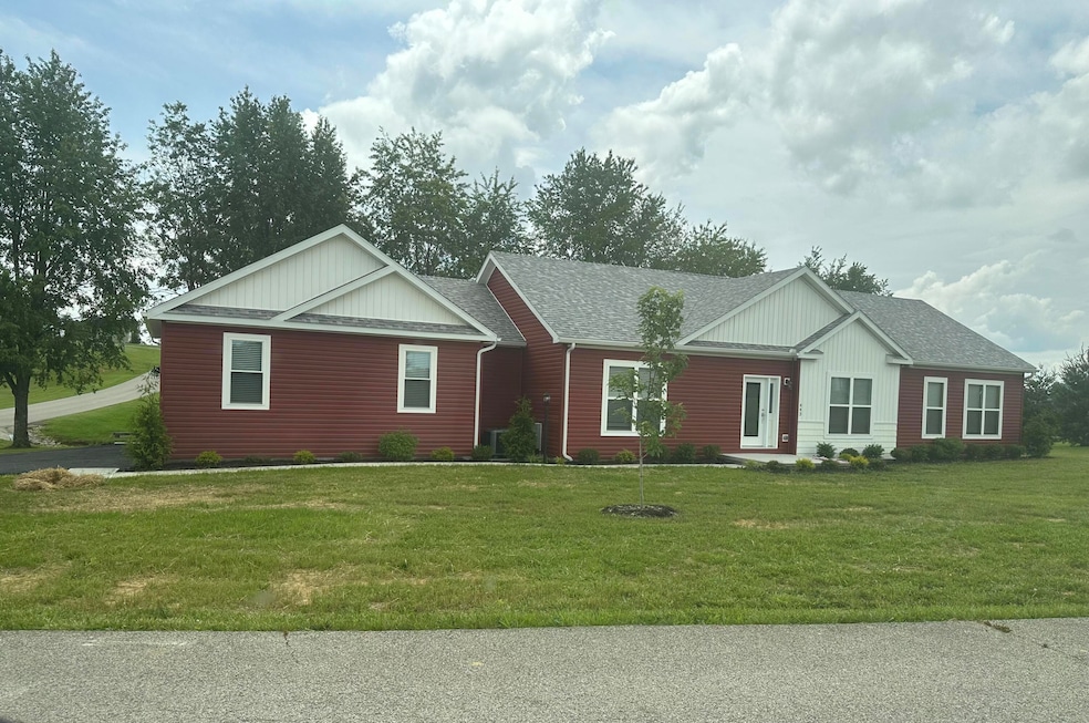 Sold $355,000