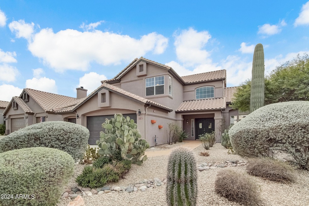 Sold $940,000