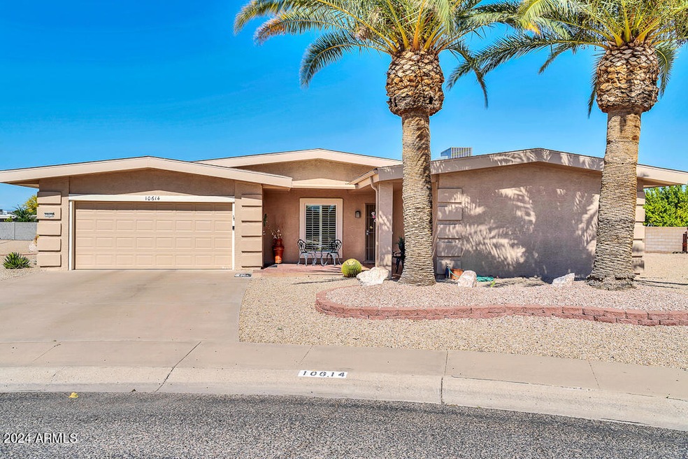 10614 W Manzanita Dr-4