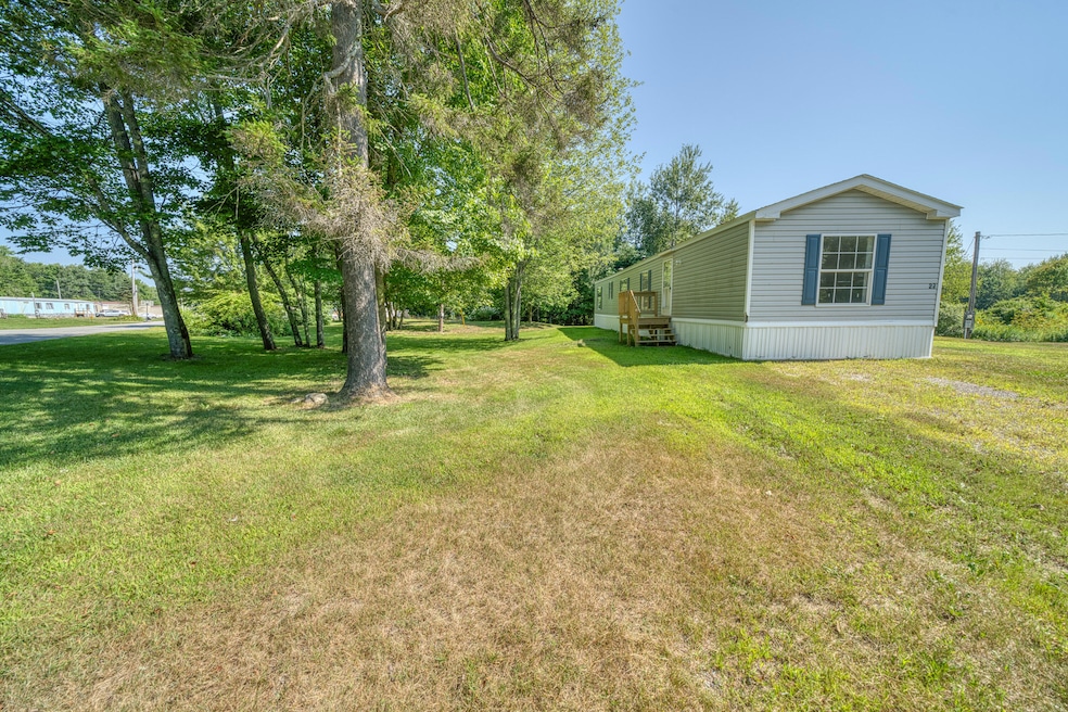 For Sale $52,000 • Co-Listing Agent