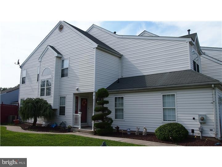 57 Dis Ct, Sewell, NJ 08080 - photo 1