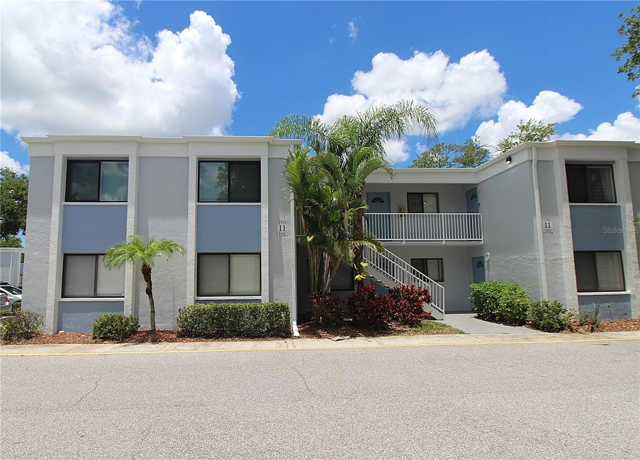 5310 26th St W unit 1105, Bradenton, FL 34207 - photo 1