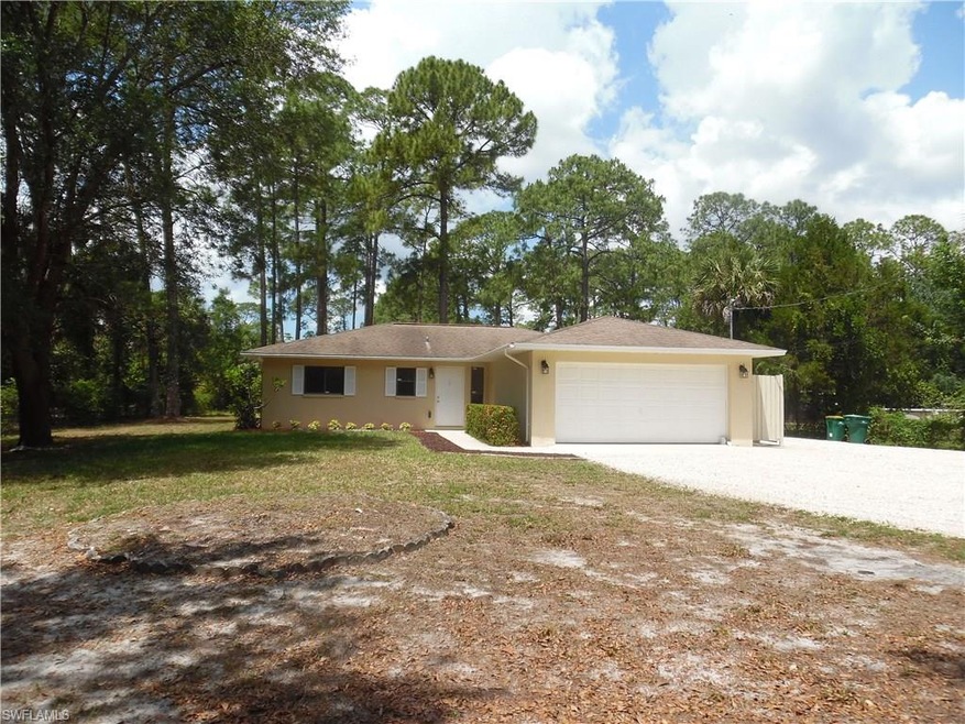 1869 17th St SW, Naples, FL 34117 - photo 1