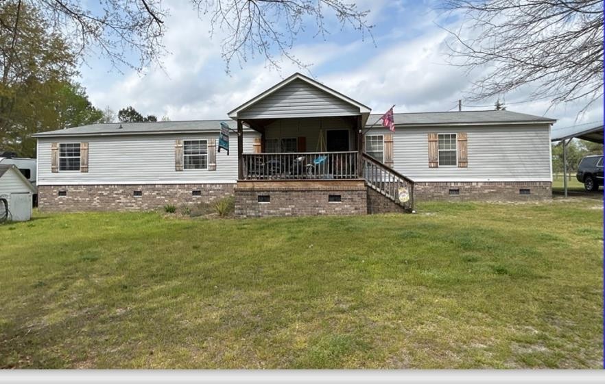 5170 Silo Rd, Sumter, SC 29150 - photo 1