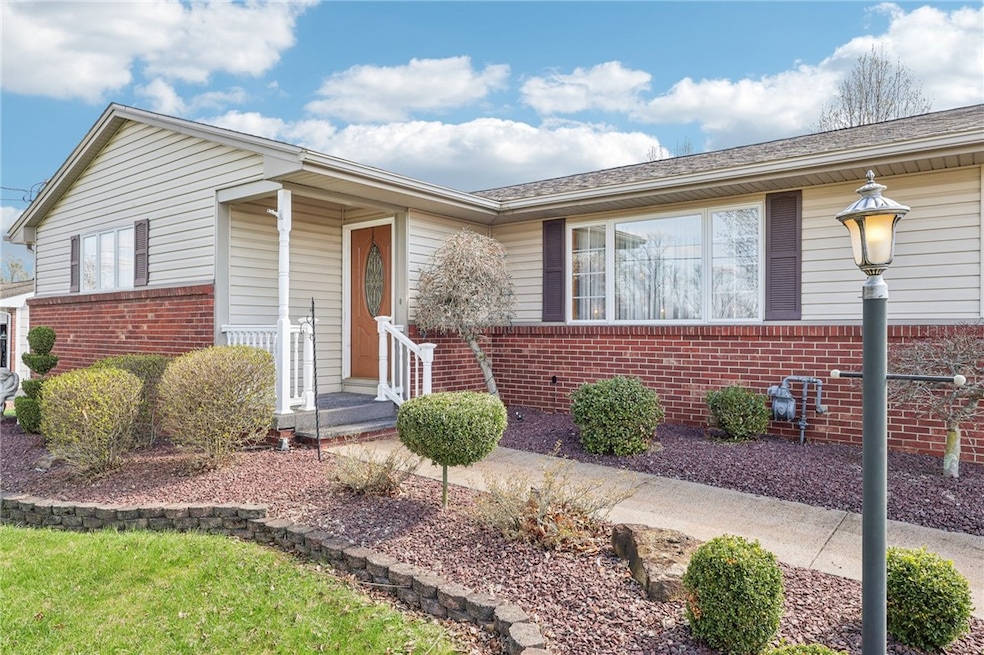 Sold $282,000