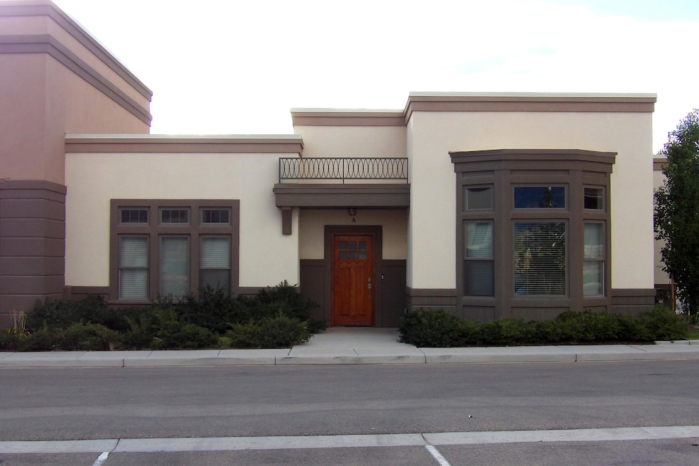 876 S Lincoln Ave unit 1, Cedar City, UT 84720 - photo 1