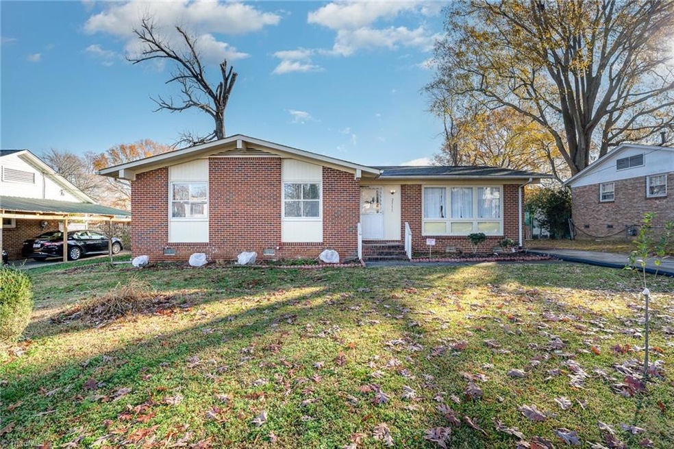 Sold $200,000 • Co-Listing Agent